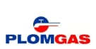 Plomgas — empresa de plomería, gas y agua